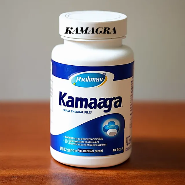 Kamagra consegna 24 ore